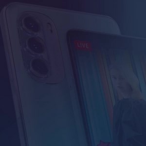 3.8K views · 328 reactions | Creative stylus. 50 MP camera system. Be more expressive than ever with moto g stylus 5G. | Motorola | Facebook