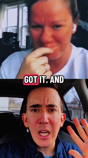 #funny#mentalhealth#howling | Anime My Luvv