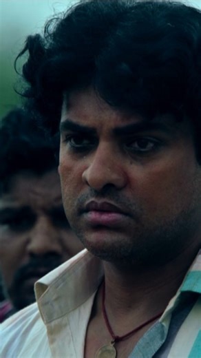 JioHotstar Tamil on Instagram: "#OmKaliJaiKali Potu, Sound'ah yethu 🔱🔥 #HotstarSpecials #OmKaliJaiKali Now Streaming exclusively on #JioHotstar #OmKaliJaiKali #OKJK #OKJKonJioHotstar #OKJKNowStreaming #JioHotstarTamil @boxoffice_studio @jegannath_ @vimalactoroffl @pavani9_reddy @dhivya__duraisamy @seema.biswas.official @pugazhoffl @ramuchellappa @ramuchellappaoffcl @praveenkl @rajeshshukla18 #KarthikRaja @artdirectorcrawford #GMkumar #Kumaravel #Kanjakaruppu @maheswarichanakyan @padmasoorya @m