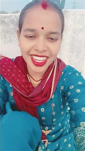 bole chudiyan #song #hindisong #love #trending #landscapephotography #cute #garhwal