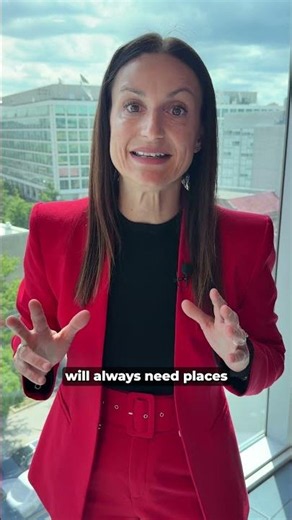 Is Real Estate Still a Good Investment?