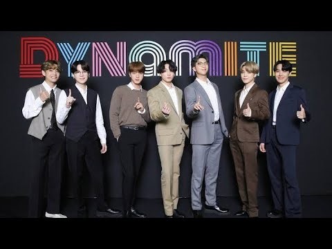 🎵✨💜🌏🔥🎤BTS 7年ぶり日本公演＆新アルバムリリース決定！🌟世界を揺るがすカムバック完全解説💜