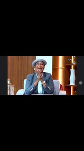 19K views · 842 reactions | C’était agréable de partager le plateau de Mood’E By EK Merciiiiiiiiiii Infiniment mamoune d’amour Emmanuelle Keita  #ncisfans #model #Tchadienne #motivation | Matangar Claudia Tobeal | Facebook