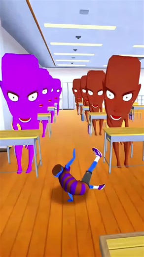 Exploring Sakura School Simulator Gameplay