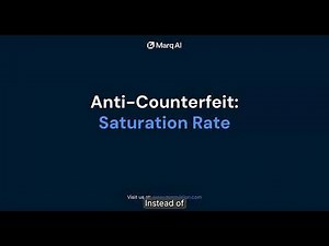 How to Track and Improve Brand Health Against Infringements and Counterfeits