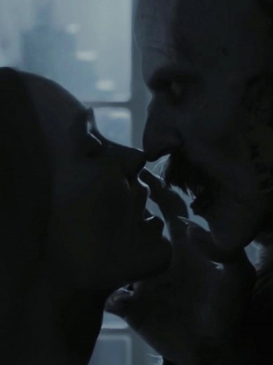 Nosferatu 2024: The Haunting Love of Count Orlok