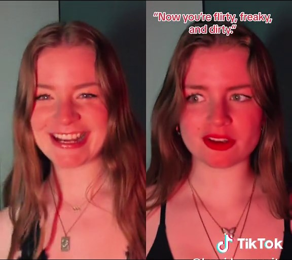 #duet with @💗Kassidy💗 #pov the hero and villain have to work together, so the villain disguises the hero to look like them #villain #hero #yourewelcome #heathers