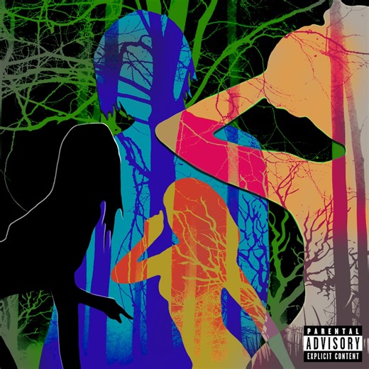 Midwxst Announces Debut Album ‘E3,’ Shares ‘Pretty Girls’