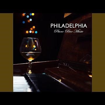 Sensual Seduction (Sexy Piano Music Notes)