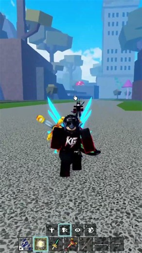 Best combo for the new Rubber sword 🔥🤯 #bloxfruit #bloxfurit #roblox
