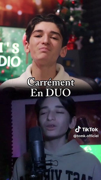 Avant Vs Après la Mue : Le Changement Étonnant !