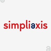Simpliaxis | LinkedIn