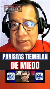 PAN MEMBERS IN SHOCK! THEIR WORST NIGHTMARE HAS ARRIVED AT THE ATTORNEY GENERAL'S OFFICE!!!