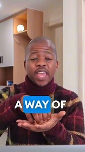 Budgeting 101_ Giving Your Money a Roadmap