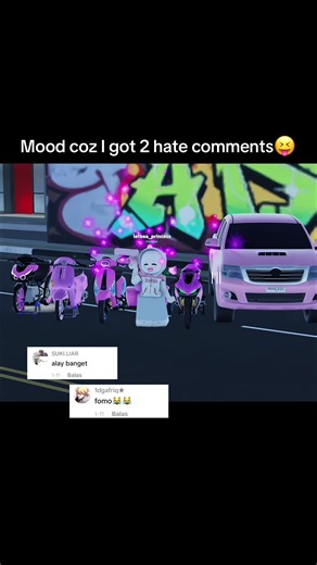 Yeay! Izin🫸🏻 Map : Drag Drive Simulator @ADV Gamers #dds #dragdrivesimulator #rdid #roblox