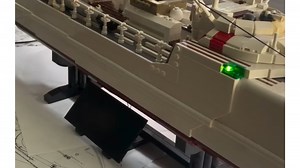 bm 的sboot原型实例