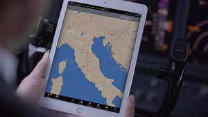 Aviobook - Aircraft Operations Suite