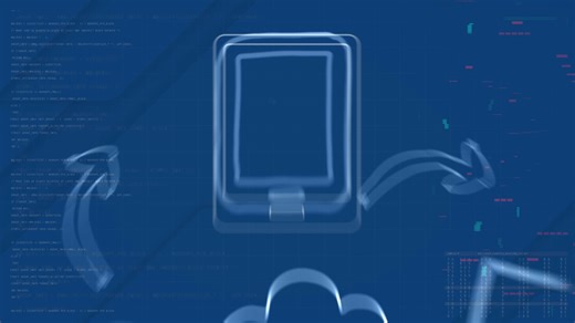 Π2.2.16.1  Tutorial - Kahoot final