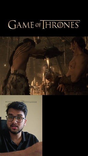 Let's learn thermodynamics with GOT #gameofthrones