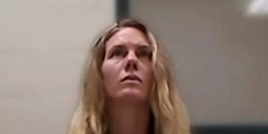 Utah adds protections for child influencers following YouTuber Ruby Franke’s child abuse conviction