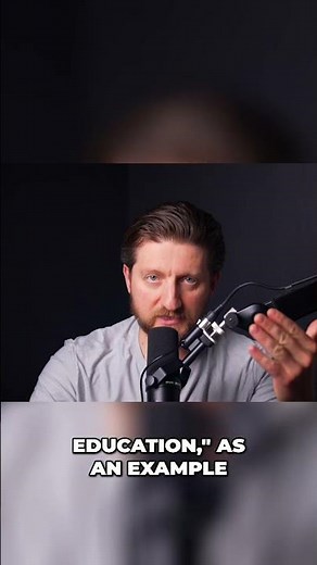 Interview Principle #2: Clarify & Disambiguate — Align Before You Design