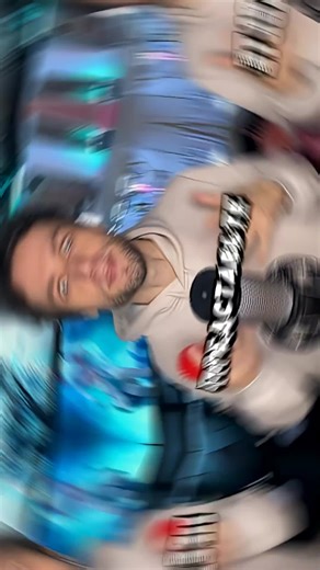 УЖАСАЮЩАЯ ИГРА ПРО БЭТМЕНА #games #horror #игры #хоррор #fyp | batman horror