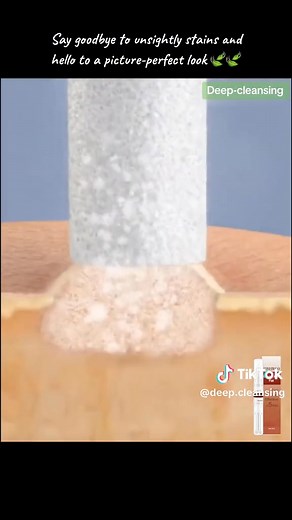 PAYMENT ON DELIVERY + FREE DELIVERY Say Goodbye to Imperfections,...