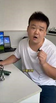 Mercedes benz how to repair 48v battery process part 2#mercedes #48v#battery#process奔驰48伏电池维修过程 第二集