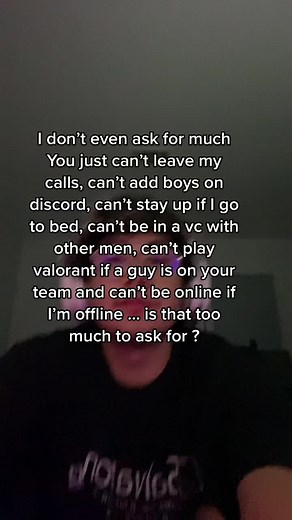 Kelv (@yoklvn)’s videos with original sound - 🍲