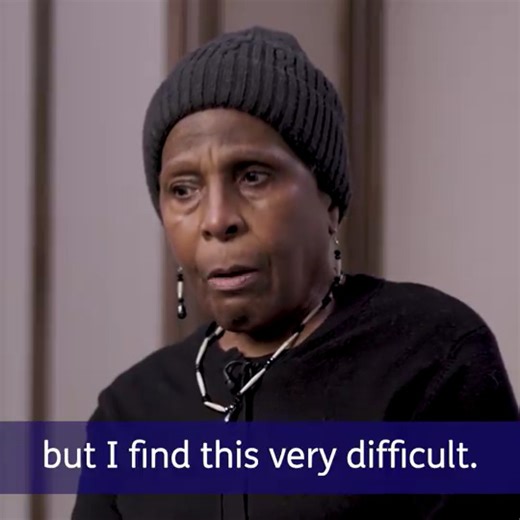 For some older people, going online simply isn’t something they can do. But that doesn’t mean they should become second-class citizens, forced to depend on others to carry out everyday tasks. Help us to make sure that being offline doesn’t mean you’re overlooked 👉 https://bit.ly/3xlTDk5 #OfflineAndOverlooked | Age UK