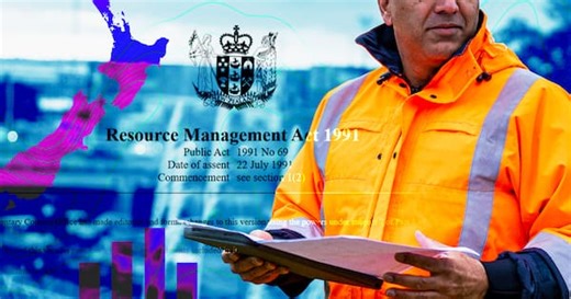 Rewriting the rules: What replacing the RMA will look like