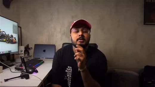 Chann on Instagram: "VIDEO EDITING ROADMAP (Quick Highlights) • Start with simple cuts • Master timing + pacing • Add clean text that matches the beat • Use simple transitions, not too many • Add B-roll for better storytelling • Fix colors → then create your vibe • Practice daily on small clips Small steps. Real progress. 🎬✨"