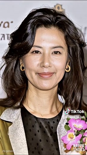 昭和を彩った60代の美人芸能人たちの総集編
