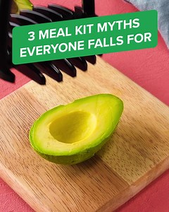 18K views · 1.5K reactions | Get up to $200 off when you sign up today! Pre-measured ingredients Contact-free delivery Easy at-home cooking What are you waiting for? Cook like a chef for less today! | So Yummy | Facebook