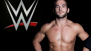 10 Things WWE Fans Need To Know About Roderick Strong