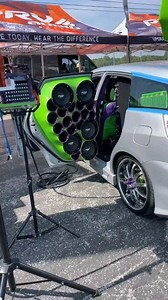 3.3K views · 182 reactions | Someone People say ➡️ This is too extreme  but to the PRV Nation ➡️ This is on point  Enjoy the loudest team on earth  #TeamPRV  Upgrade Today, Hear the Difference.® #PRVAudio #PROAudioOnWheels #Chuchero #Tukuteo #PRVNation ➡️ #PRVAudioOnWheels . . #CarAudio #midsandhighs #MidRange #Openshow #chipeo12v #midbass #loudandclean #aintloud #VoceteoPR #doorsfordays #customstereo #Chipeo #DuroConPoco | PRV Audio | Facebook