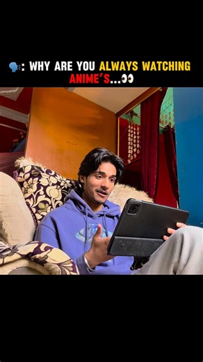 Harsh Kashyap on Instagram: "**“Why are you always watching anime? What does it even teach you? Death Note — Power can corrupt even good intentions. Demon Slayer — Villains are not born, they are made. COTE — Don’t mistake silence for weakness. Your Name — Distance means nothing when someone means everything. Anime isn’t cartoons… it’s life lessons in disguise. (anime mindset | hidden meanings | deep lessons | otaku vibes)”** #animelife #mindset #animequotes"