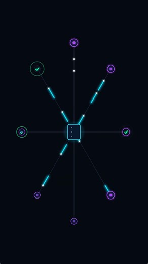 How Background Jobs Work (Explained Simply) #BackgroundJobs, #HowBackgroundJobsWork, #SystemDesign