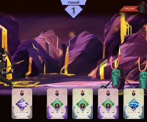 A Long Way Down: Actualités, test, avis et vidéos - Gamekult