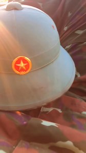 99K views · 2.5K reactions | Từng chặng đường dài mà ta qua đều để...