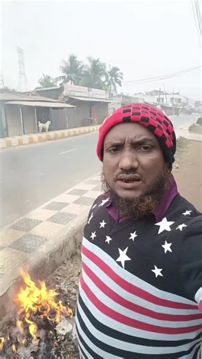 ওরে শিত #tiktokofficialbangladesh #jsuncle45 #viral #ff #tiktoktrend @Bella Ciao 🪽 @Junaki Akter @J$. ÃÜŇTY.22