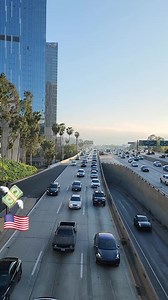 1.4M views · 63K reactions | Que Dios me los bendiga a todos  # | López Freddy | Facebook