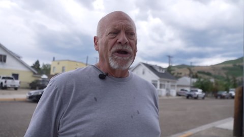 Tragedy Strikes: Mass Shooting Rocks Anaconda Community