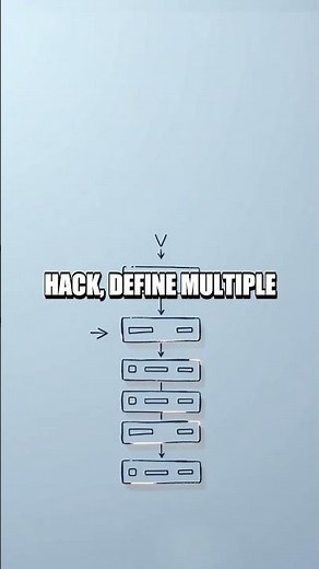 Pattern Matching Power: Streamlining GenServer Clarity