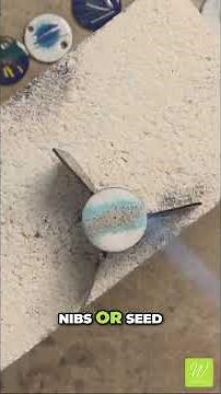 Redesigning Jewelry with Enamel Refiring Techniques