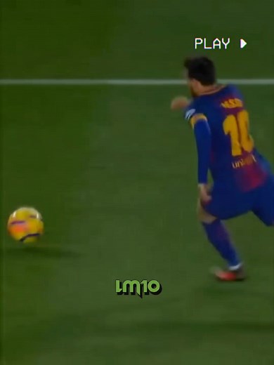 Lionel Messi prime speed skills ⚡🤯 #messi #messi_king #goat #lm10 #football #soccer #speed #fyp #viral