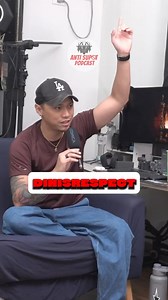 pag kasal kana, yung bago mong pamilya ay yun na dapat ang number 1 priority mo second na lang yung pamilyang pinanggalingan mo #antisupotpodcast #antisupotclips | Anti Supot Clips