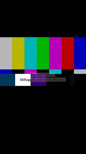 @macrocosmresearchrushmechanism on Instagram: "Never Do This to Your Penis Again! Doctor breaks down topics such as prostatitis, strangulated inguinal hernias, testicular rupture, and other severe pelvic and groin conditions that require immediate treatment. Doctor ER @doctorer (6)"