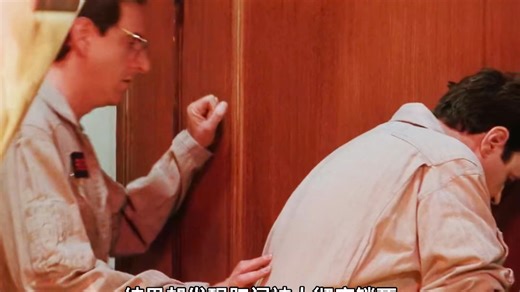 几人齐心协力成功干掉了怪物