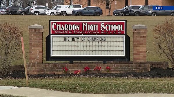 Chardon Schools parents petition to push back start date to after Labor Day